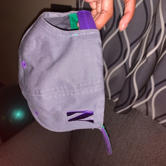 Snapback hat bundle - Picture 4 of 4